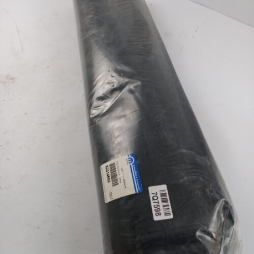 Mat, Glove Compartment, 82214602