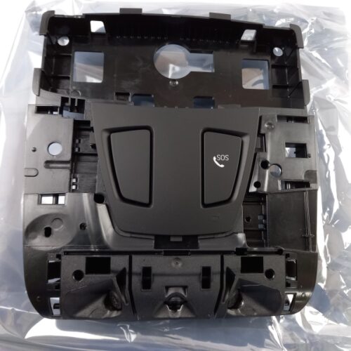 Interior Light, 61316820167