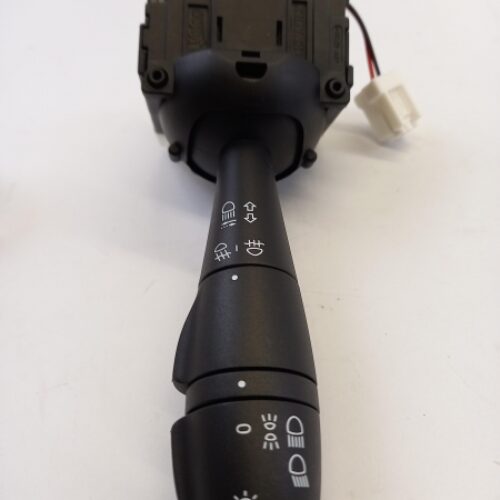 Switch, Headlight, 6000617657