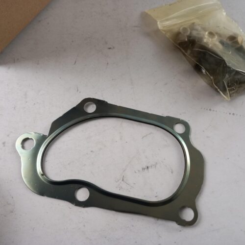 Gasket Set, 03N198052E