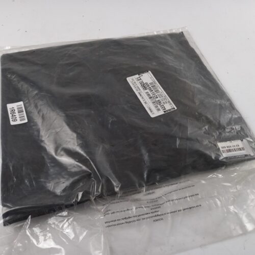 Sun Shades, 8201658600