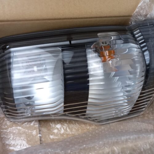 Indicator, 8980539400