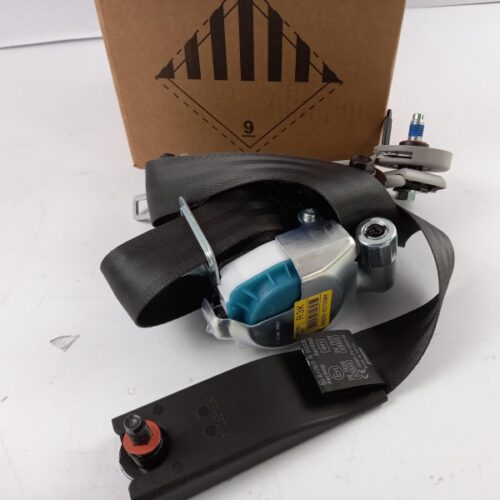 Seat Belt, 88820A2130WK