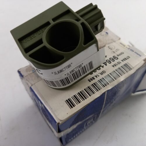 Sensor, Airbag, 96641828