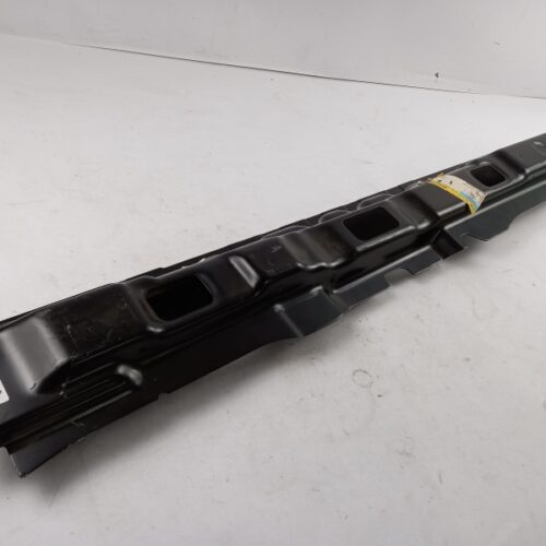 Side Reinforcement, 96397251