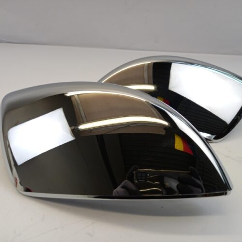 Cover, Outside Mirror, KE9603Z000CR