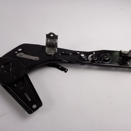 Seat Trim, 87401VC100