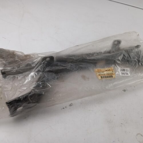 Guide Rail, Seat, 87502VB000