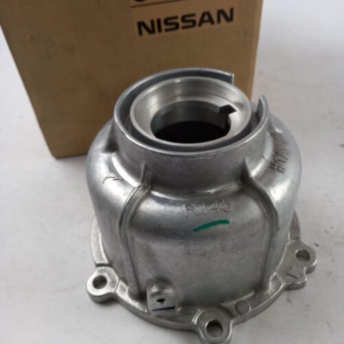 Cover, 383318H560