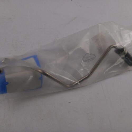 Pipe, EGR Valve, 1412000Q0U