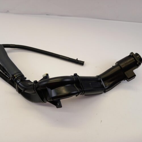 Fuel Filler Neck, 310401Y100
