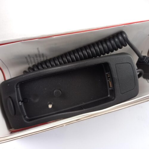 Mobile Phone Holder, 3B0051435AK