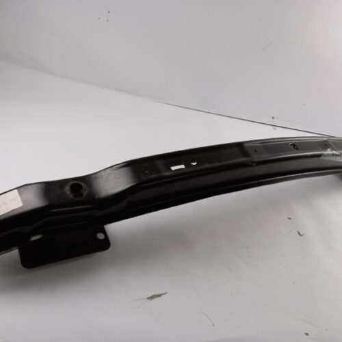 Support, Bumper, 2K0807305D