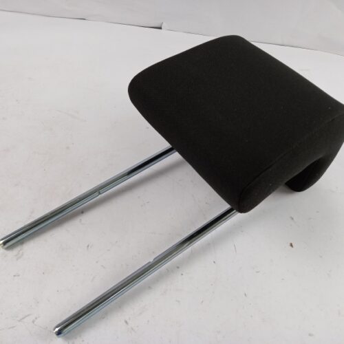 Headrest, LR013253