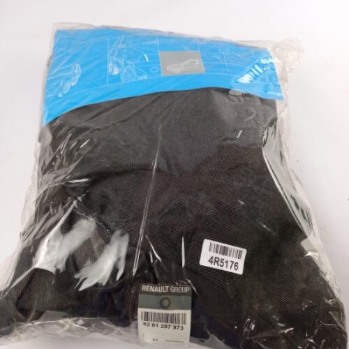 Seat Cover, 8201297973