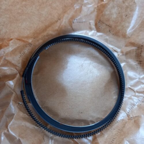 Piston Ring Kit, 94332767