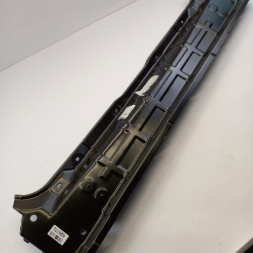 Rear Panel, 90579068