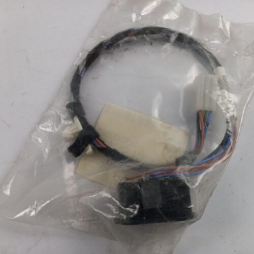 Switch, Window Lift, 90433895