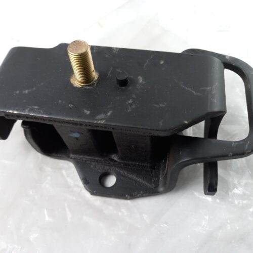 Engine Mounting, 91142388