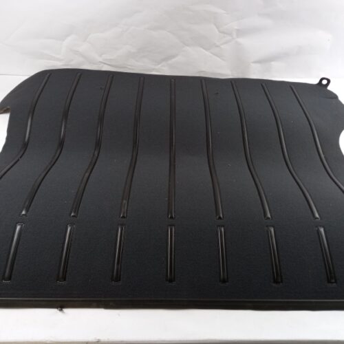 Mat, Luggage Compartment, 90440323