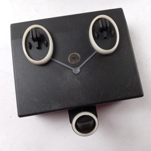 Control Unit, 8T0959792G