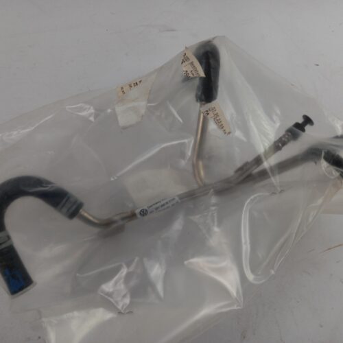 Fuel Line, 04L201360M