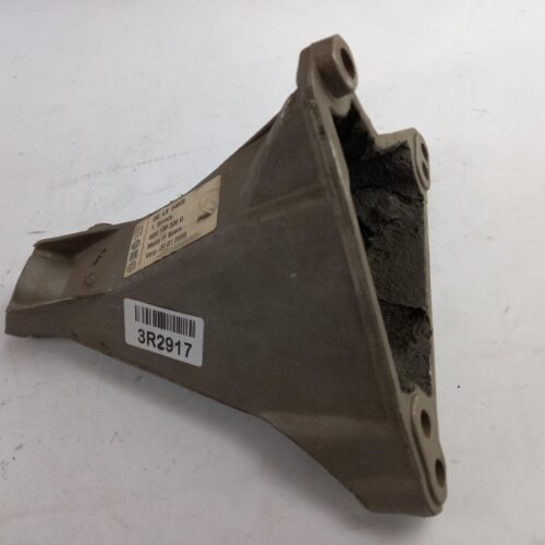 Holder, Engine Mounting, 8D0199306G