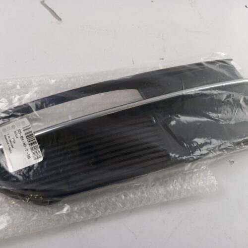 Cover, Fog Light, 5C5854662D9B9