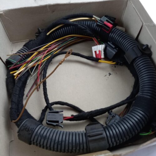 Cable Harness, 7M0971011K