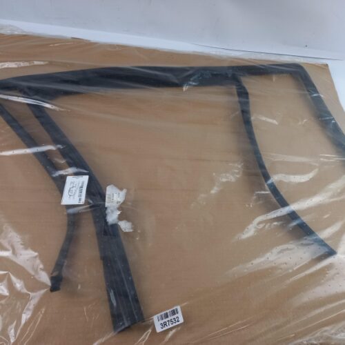 Window Guide, 5N0839431H5AP