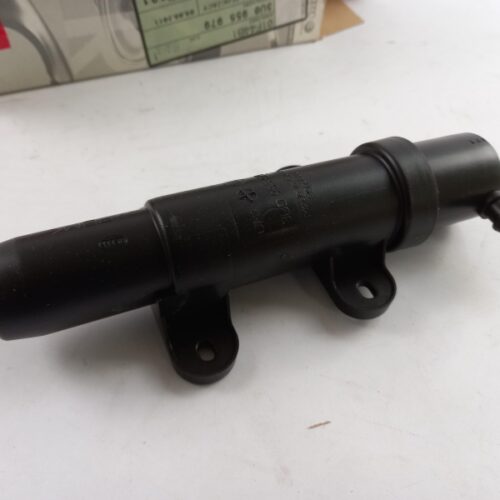 Washer Fluid Jet, Headlight Cleaning, 3U0955979