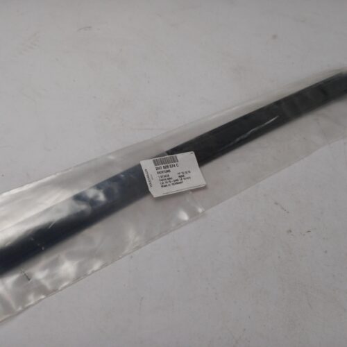 Gasket / Seal, 2H7829574C