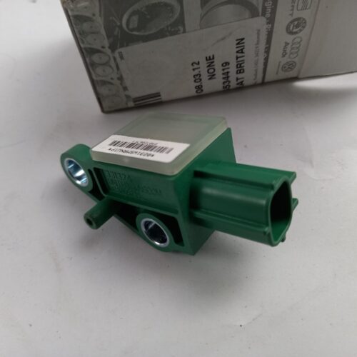 Sensor, Airbag, 3C0909606