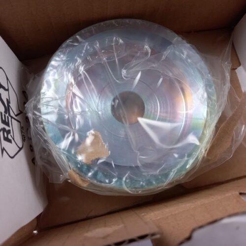 Belt Tensioner/Pulley, 079903119G