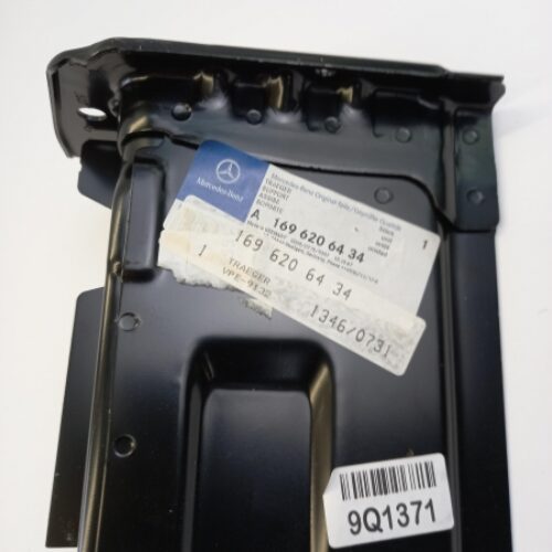 Side Member, A1696206434