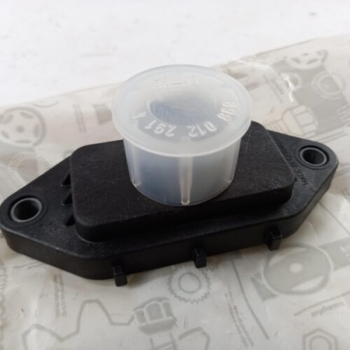 Pressure Switch, A0168208210