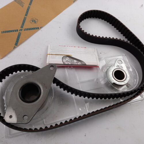Timing Belt Kit, 8671019671