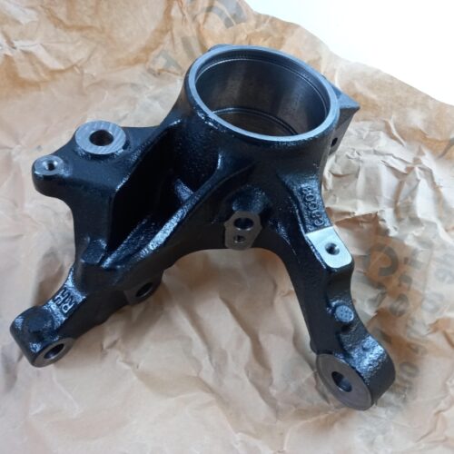 Steering Knuckle, 1822686