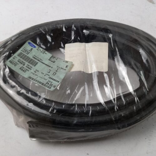 Window Guide, 1229758