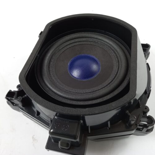 Loudspeaker, 65136971880