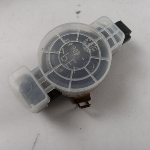 Rain Sensor, 61359293282
