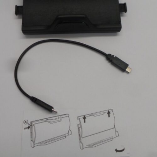 Mobile Phone Holder, 13471402