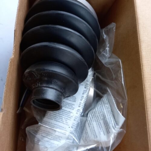 Bellow Set, Drive Shaft, 31256010