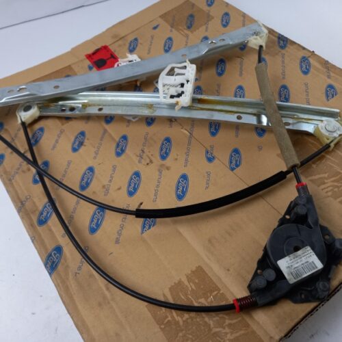 Window Lift, 1567726