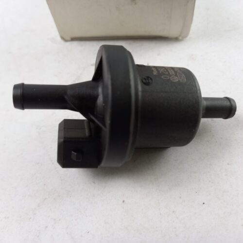 Breather Valve, Fuel Tank, 058133517