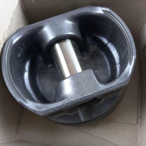 Piston, 048107065R