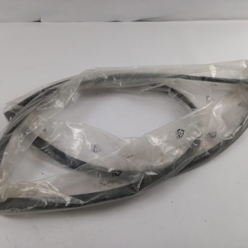 Seal, Windscreen, 93164418