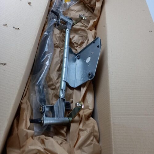 Repair Kit, 6025372699