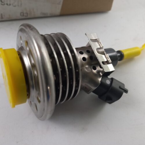 Delivery Module, Urea Injection, 4H0131113A