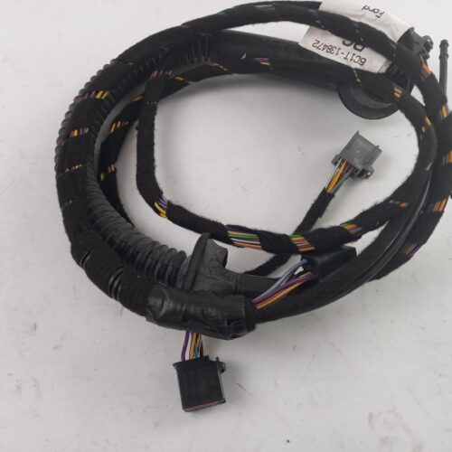 Cable Harness, 1578598